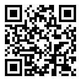 http://yunzhikong.cn/new/125692.html