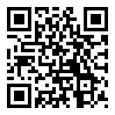 http://yunzhikong.cn/new/125694.html
