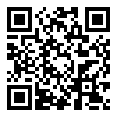 http://yunzhikong.cn/new/125695.html