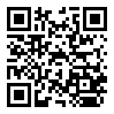 http://yunzhikong.cn/new/125696.html