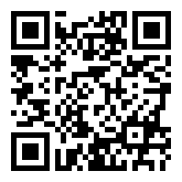 http://yunzhikong.cn/new/125697.html