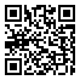http://yunzhikong.cn/new/125699.html