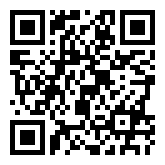 http://yunzhikong.cn/new/1257.html