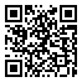 http://yunzhikong.cn/new/12570.html