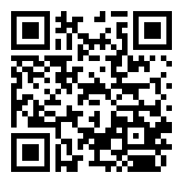 http://yunzhikong.cn/new/125700.html