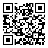 http://yunzhikong.cn/new/125701.html