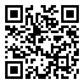 http://yunzhikong.cn/new/125702.html