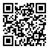http://yunzhikong.cn/new/125703.html