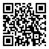 http://yunzhikong.cn/new/125704.html