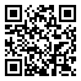http://yunzhikong.cn/new/125705.html