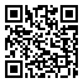 http://yunzhikong.cn/new/125706.html