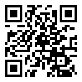 http://yunzhikong.cn/new/125707.html
