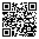 http://yunzhikong.cn/new/125709.html