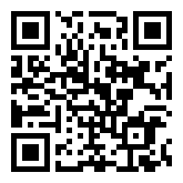 http://yunzhikong.cn/new/12571.html