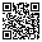 http://yunzhikong.cn/new/125710.html
