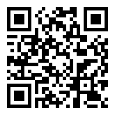 http://yunzhikong.cn/new/125711.html