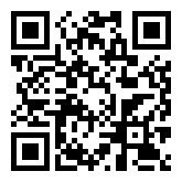 http://yunzhikong.cn/new/125712.html