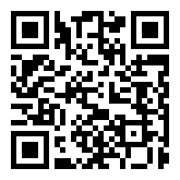 http://yunzhikong.cn/new/125713.html
