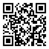 http://yunzhikong.cn/new/125714.html