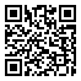http://yunzhikong.cn/new/125715.html
