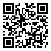 http://yunzhikong.cn/new/125716.html