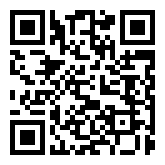 http://yunzhikong.cn/new/125717.html
