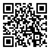 http://yunzhikong.cn/new/125718.html