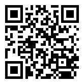 http://yunzhikong.cn/new/12572.html