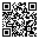 http://yunzhikong.cn/new/125720.html