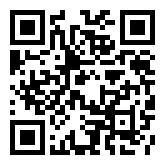 http://yunzhikong.cn/new/125721.html