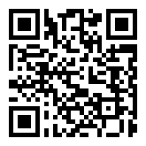 http://yunzhikong.cn/new/125722.html