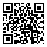 http://yunzhikong.cn/new/125724.html