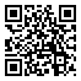 http://yunzhikong.cn/new/125725.html