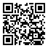 http://yunzhikong.cn/new/125726.html