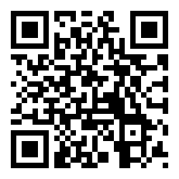 http://yunzhikong.cn/new/125727.html