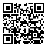 http://yunzhikong.cn/new/125728.html