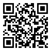 http://yunzhikong.cn/new/125729.html