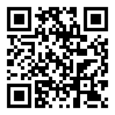 http://yunzhikong.cn/new/12573.html
