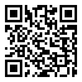 http://yunzhikong.cn/new/125730.html