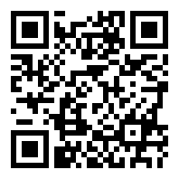 http://yunzhikong.cn/new/125731.html