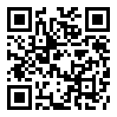 http://yunzhikong.cn/new/125732.html