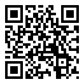 http://yunzhikong.cn/new/125733.html