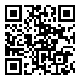 http://yunzhikong.cn/new/125734.html