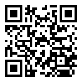 http://yunzhikong.cn/new/125735.html