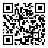 http://yunzhikong.cn/new/125736.html