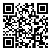http://yunzhikong.cn/new/125737.html