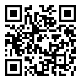 http://yunzhikong.cn/new/125738.html