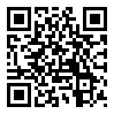 http://yunzhikong.cn/new/125739.html
