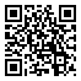 http://yunzhikong.cn/new/125740.html