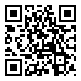 http://yunzhikong.cn/new/125741.html